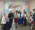 17. СУ "Дамян Груев" отвори врати към бъдещето с нов СТЕМ център - 17 СУ Дамян Груев - София