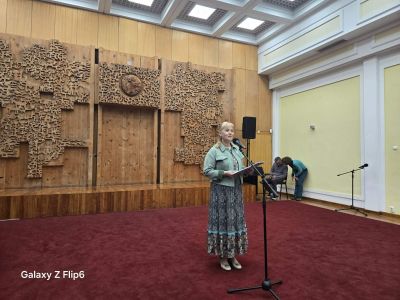 Една вълшебна италианска вечер 2