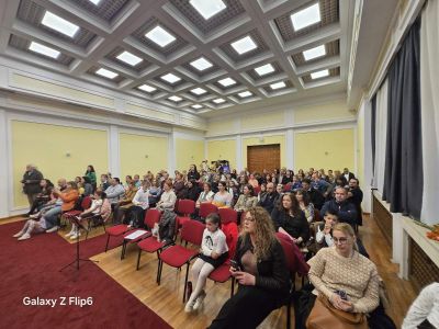 Една вълшебна италианска вечер 3