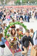 Честита нова учебна година! - малка снимка