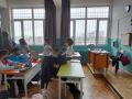Открит урок - 17 СУ Дамян Груев - София