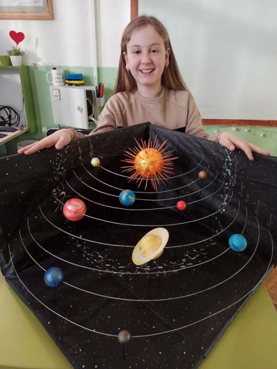 Креативни,вдъхновяващи,знаещи смели мечтатели! 1