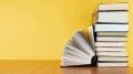 "Стани будител-подари книга" - 17 СУ Дамян Груев - София