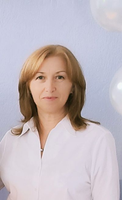 itemprop=