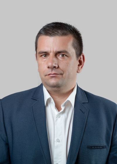 itemprop=