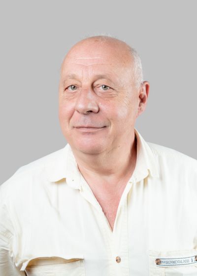  itemprop=