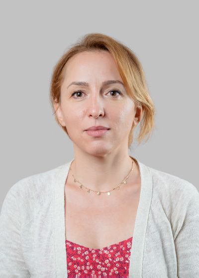  itemprop=